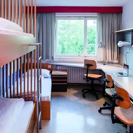 Garni - Technikerhaus Bed & Breakfast Innsbruck